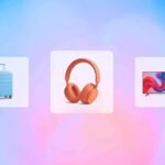 «مقایسه و خرید محصولات با یک روش ساده و سریع»