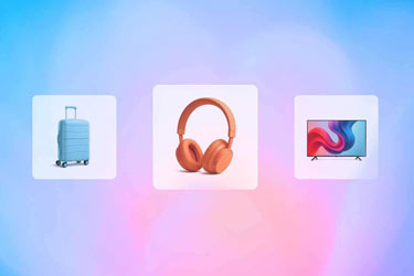 «مقایسه و خرید محصولات با یک روش ساده و سریع»