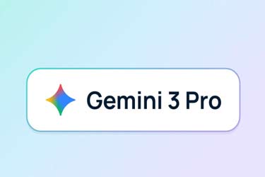 نبرد غول‌های هوش مصنوعی؛ رقابت برای تسخیر آینده!