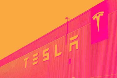 موج مهاجرت متخصصان هوش مصنوعی از تسلا به استارت‌آپ ساندی رباتیکس!