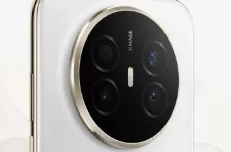 مایکروسافت مدل تصویرساز ویژه‌اش را در بینگ و کوپایلوت رونمایی کرد