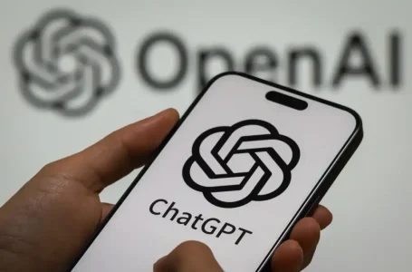 استودیوهای انیمه‌سازی ژاپن از OpenAI درخواست توقف استفاده از آثار خود را کردند