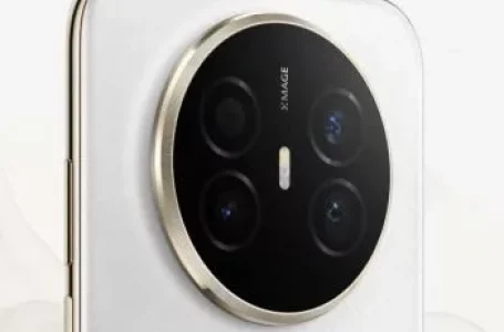 مشاوره حقوقی و پزشکی در ChatGPT آزاد است