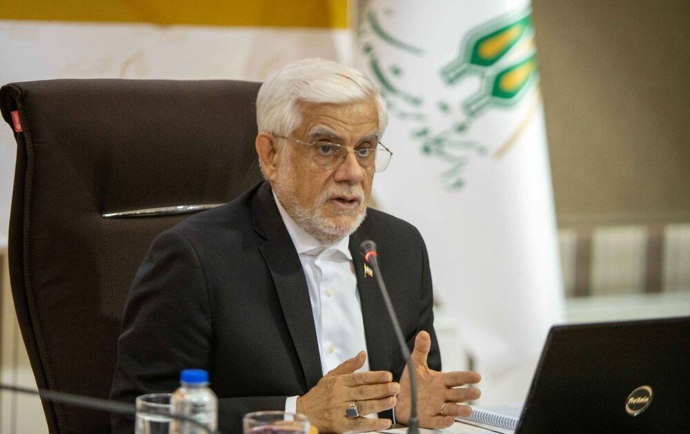 هوش مصنوعی؛ نیاز ضروری برای تمام خدمات کشور