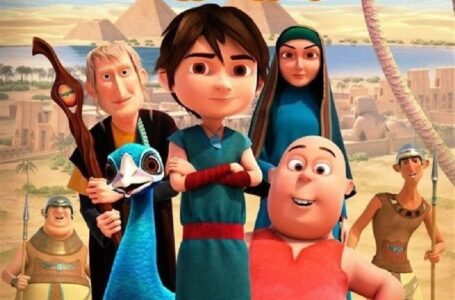 صندوق سپهر؛ آغازگر راه‌اندازی صندوق مجازی برای حمایت از تولیدکنندگان انیمیشن داخلی