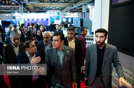 “صادرات دانش‌بنیان؛ تقویت اعتبار ملی در جهان و نیاز به بازتعریف استانداردها و برند ملی”