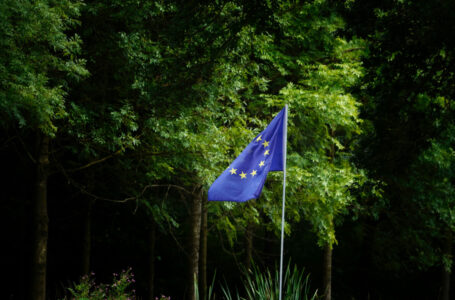 قانون جدید شفافیت اتحادیه اروپا، حامی تبلیغات محیط زیستی شد