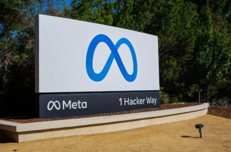 متا میلیاردها دلار از تبلیغات جعلی درآمدزایی می‌کند؛ اسناد داخلی فاش کردند