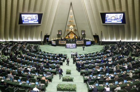 ایجاد بازارگاه ملی برای هوش مصنوعی