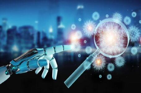 هشدار نسبت به غفلت از لایه‌های کاربردی هوش مصنوعی/ تبلیغات، قربانی اصلی جنگ اخیر