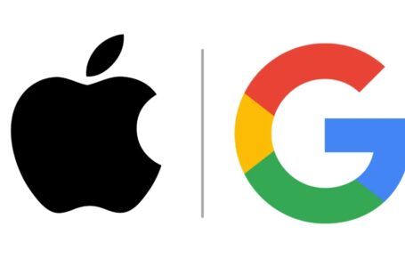 توافق میلیارد دلاری اپل و گوگل برای ارتقای هوش مصنوعی سیری