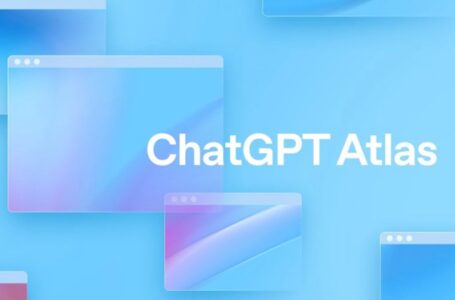 نکات و ترفندهای مرورگر هوشمند چت جی پی تی اطلس