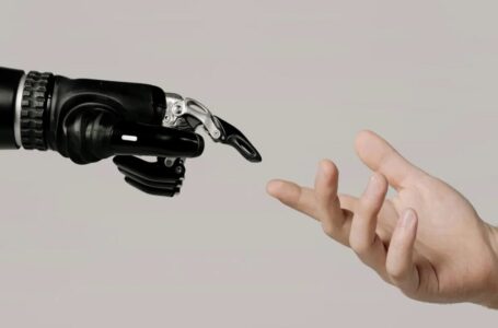 سامسونگ با ورود به دنیای ربات‌های انسان‌نما، فصل جدیدی را آغاز کرد