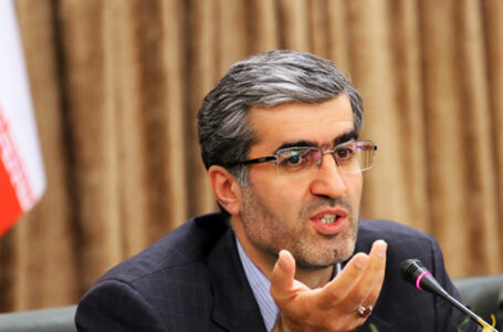 صدور مجوز سرمایه‌گذاری خطرپذیر با حمایت صندوق نوآوری ریاست جمهوری