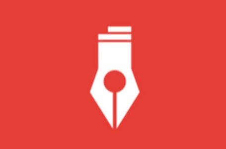 هوش مصنوعی Autocrit؛ دستیار هوشمند نویسندگی برای همه