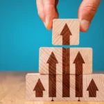 رتبه‌بندی تخصصی شرکت‌ها توسط پارسه رسانه‌ای