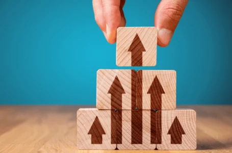 رتبه‌بندی تخصصی شرکت‌ها توسط پارسه رسانه‌ای