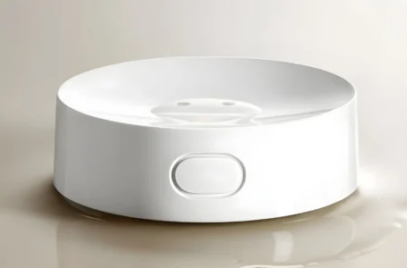 این وسیله ارزان و کوچک، در هر خانه‌ای لازم است