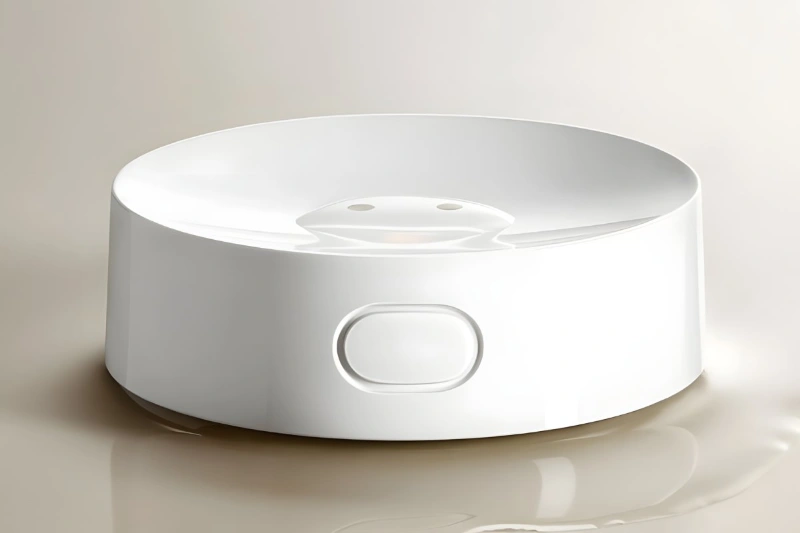 این وسیله ارزان و کوچک، در هر خانه‌ای لازم است