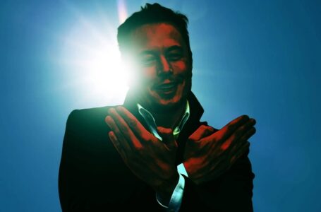 ایلان ماسک قصد دارد تغییرات اقلیمی را با ماهواره‌های خورشیدی مهار کند