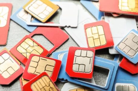 قطع اینترنت سیم‌کارت‌های خارجی در روسیه؛ تدبیری برای مهار پهپادها