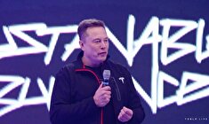 کار با گوشی پشت فرمان به‌زودی ممکن می‌شود!