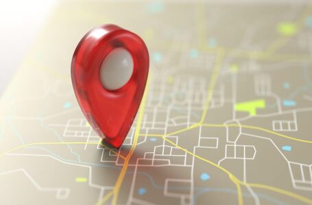 پایگاه داده ملی نشانی ایران از مرز ۵۵ میلیون رکورد گذشت