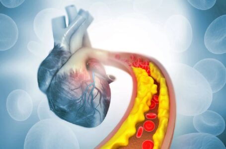 ویرایش ژن؛ انقلاب علمی در کاهش چربی خون