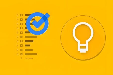 آپدیت بزرگ برای دو برنامه کاربردی اندرویدی منتشر شد