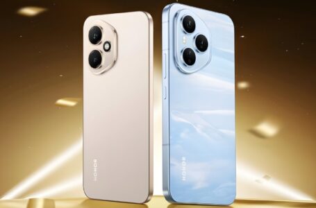 فروش ۶ میلیون دستگاه از این گوشی در بازار