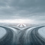 بررسی و مقایسه روش‌های مزایده سرورمحور، کلاینت‌محور و موازی در تبلیغات دیجیتال