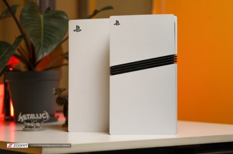 فروش خیره‌کننده پلی‌استیشن ۵ توسط سونی!