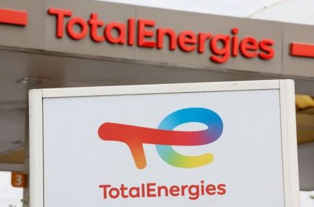 همکاری گوگل و توتال برای تامین انرژی پاک