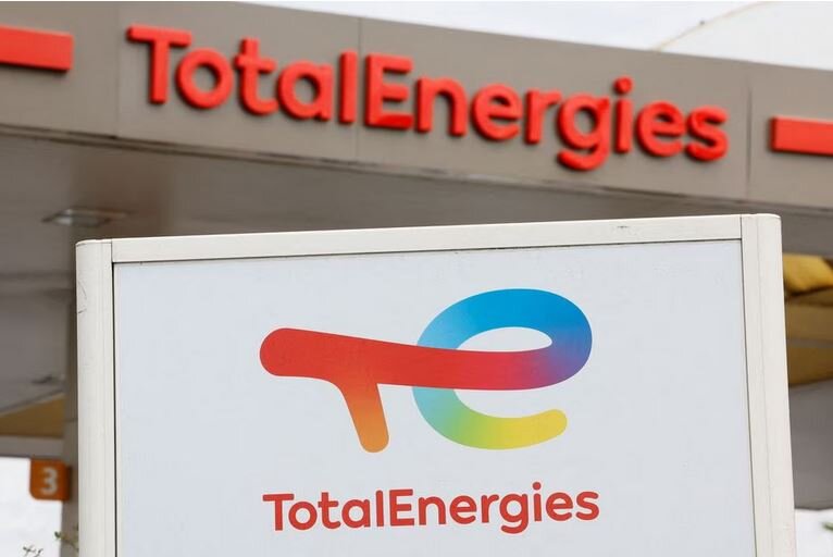 همکاری گوگل و توتال برای تامین انرژی پاک