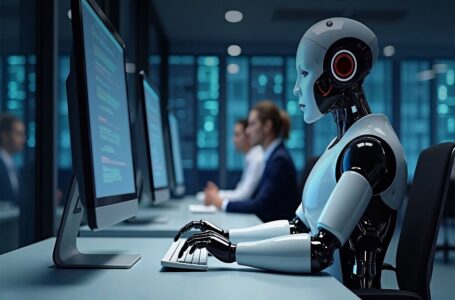 هوش مصنوعی مایکروسافت؛ همکار آینده شما!