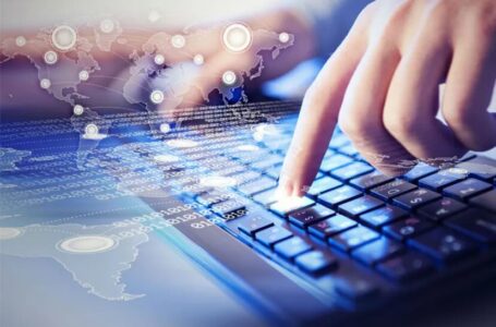 اعتماد دیجیتالی رکن اصلی زیست‌بوم‌های هوشمند