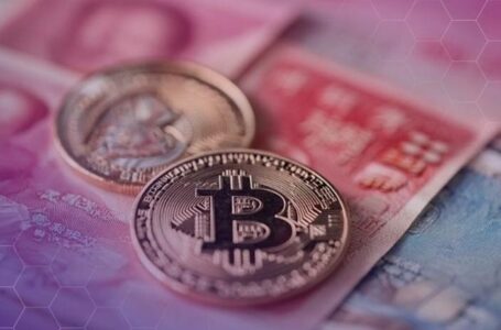 آمریکا به سرقت ۱۳ میلیارد دلاری بیت‌کوین متهم شد