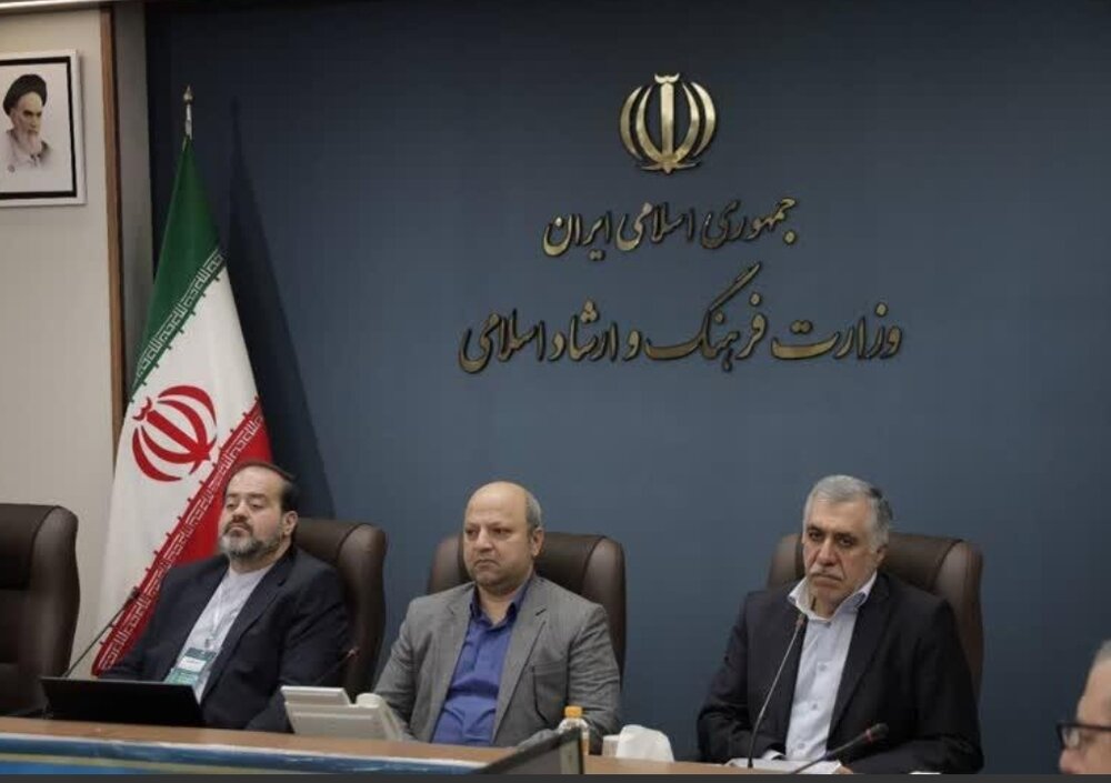 تبلیغات؛ نیروی پیش‌برنده جهان مدرن