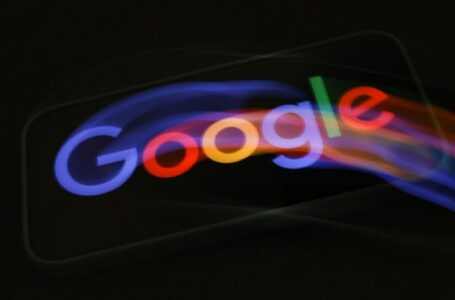 گوگل عزم خود را برای مقابله جدی‌تر با پیام‌های کلاهبرداری جزم کرد