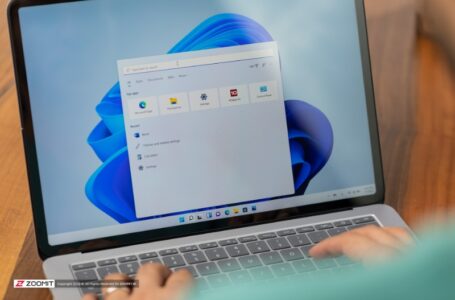 انتشار آپدیت جدید ویندوز ۱۱ با منوی استارت تازه و آیکون باتری بهبودیافته