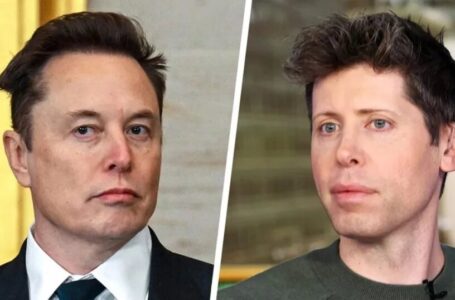 روابط پیچیده و پرتنش!