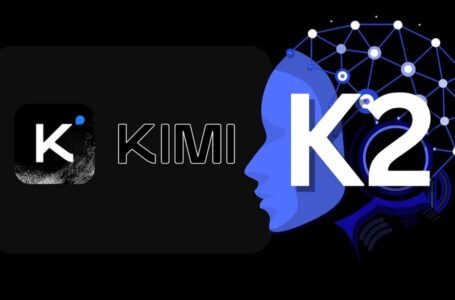 هوش مصنوعی مقرون‌به‌صرفه چین، چالش جدیدی برای غول‌های فناوری آمریکا