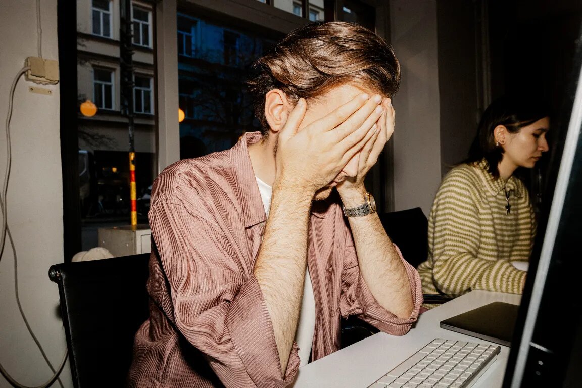 طوفان اخراج‌ها؛ بحران کم‌سابقه در صنعت فناوری سیلیکون‌ولی