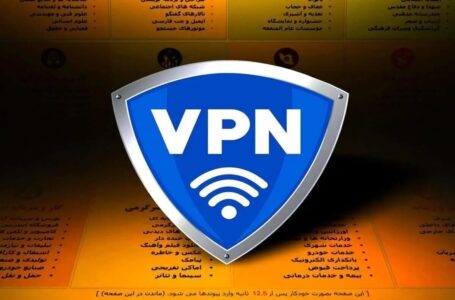 مسئولان از پیام‌رسان‌های فیلترشده بهره می‌برند، اما مردم را از استفاده فیلترشکن بازمی‌دارند