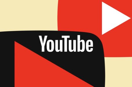 رفع فیلتر یوتیوب به‌صورت تدریجی آغاز شد؛ اینترنت طبقاتی منتفی است