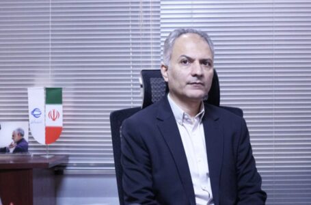 راه‌های تحقق سهم ۱۰ درصدی اقتصاد دیجیتال ایران تا سال ۱۴۰۷