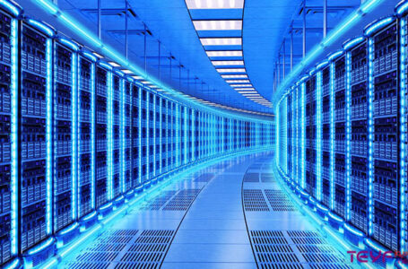 OpenAI و چالش‌های پیش‌رو در بازار هند