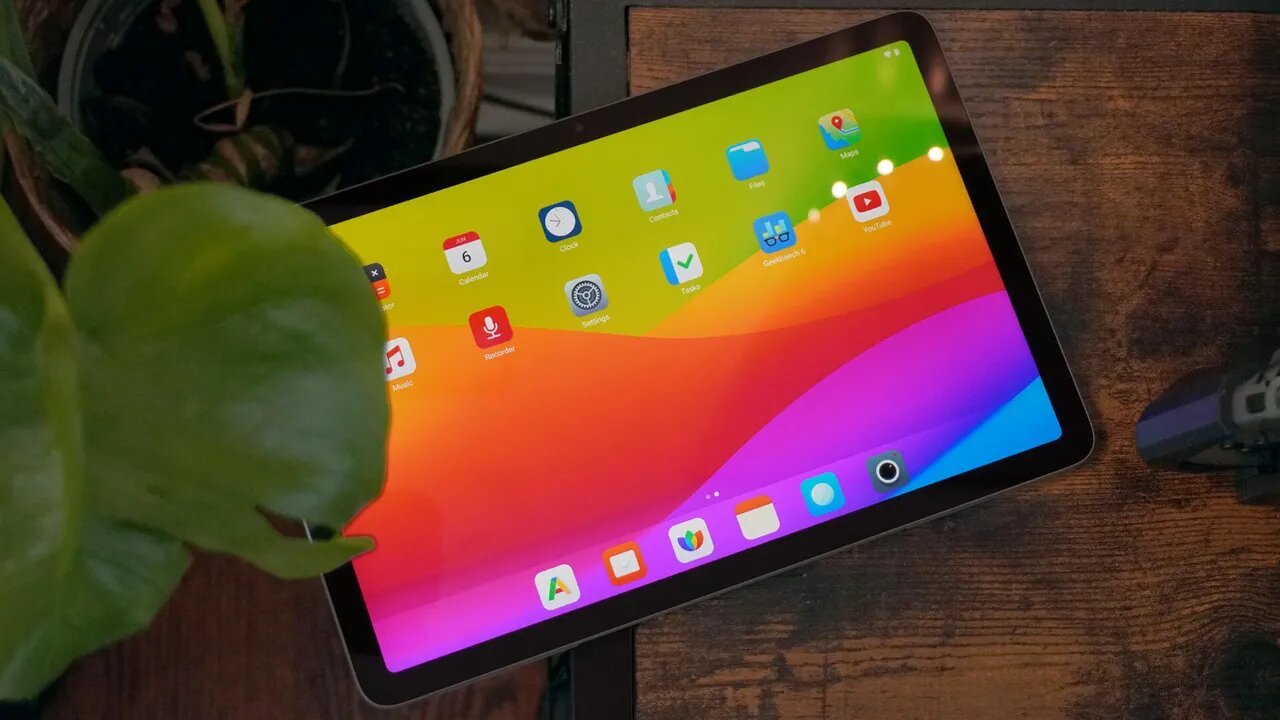 سه اشتباه مرگبار که عمر باتری دستگاه شما را کاهش می‌دهند