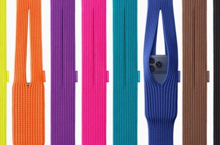 محصول شگفت‌انگیز جدید اپل کاربران را حیرت‌زده کرد