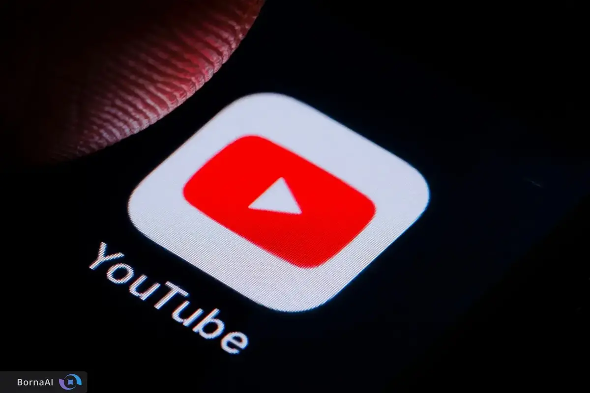 یوتیوب در استرالیا: قفل سنی به‌طور رسمی فعال شد!